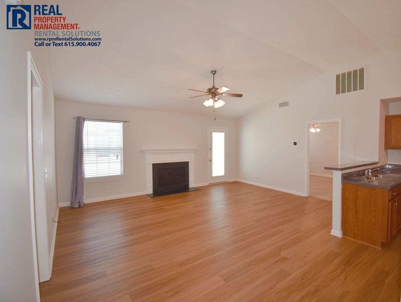 3112 Sherborne Ct - Photo 4 of 25