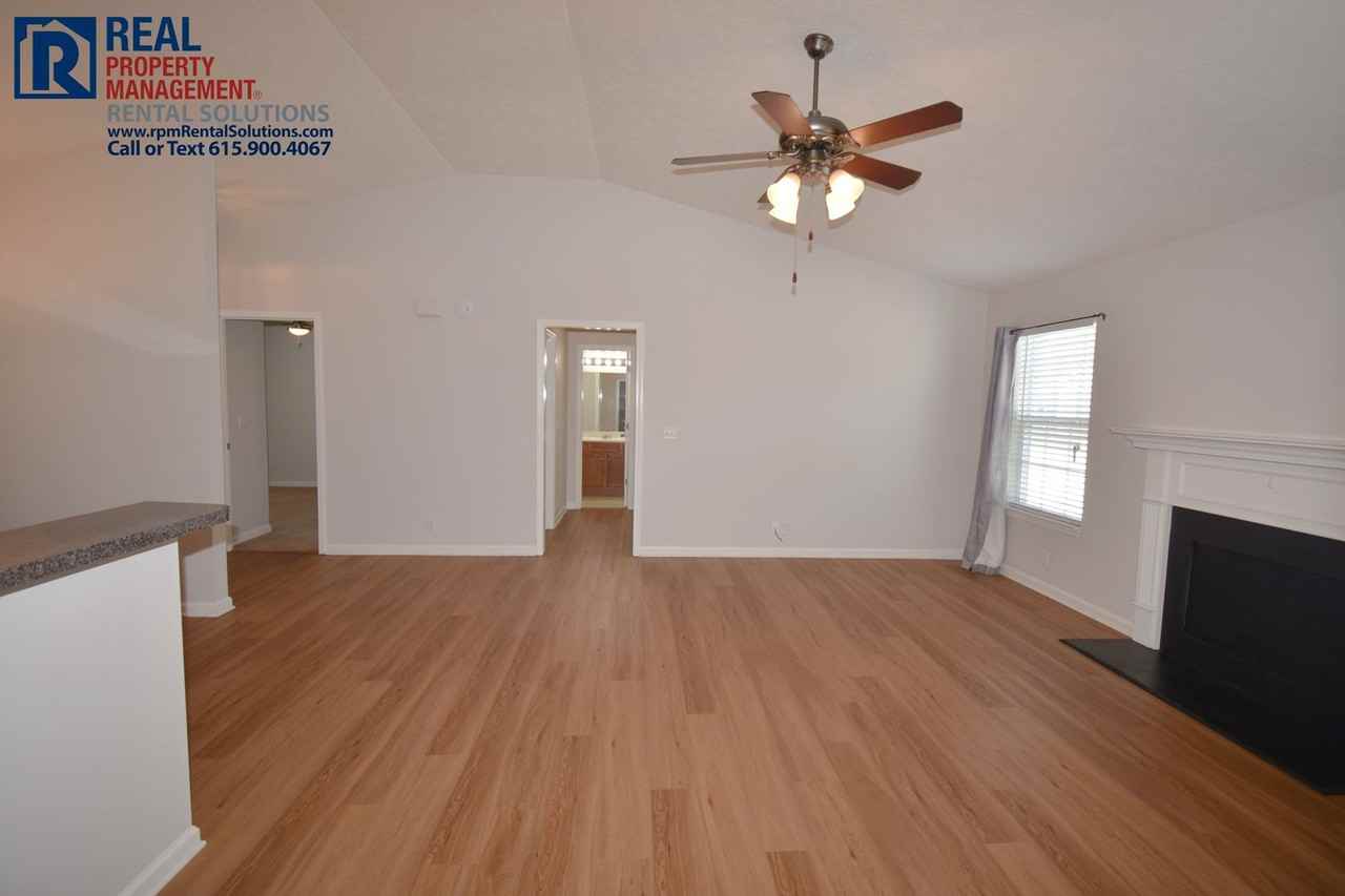 3112 Sherborne Ct - Photo 6 of 25