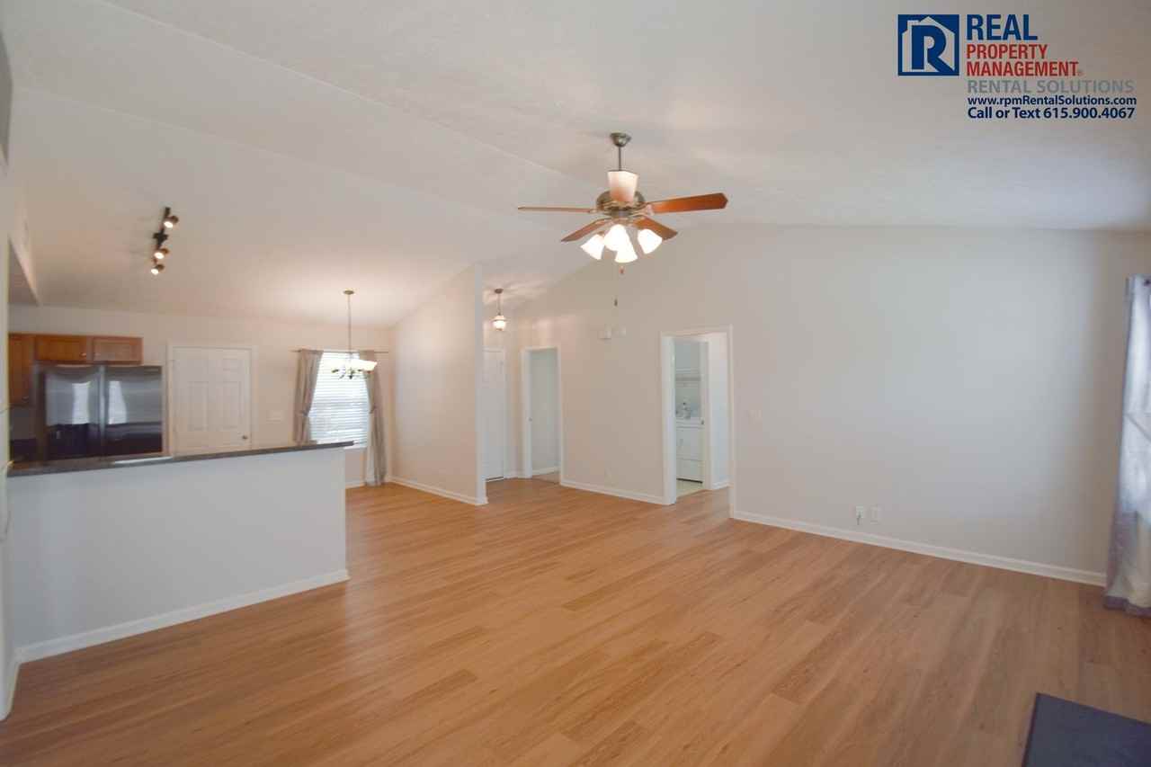 3112 Sherborne Ct - Photo 7 of 25