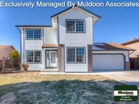 5920 Kittery Dr - Photo 1 of 1