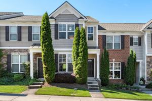 featured image of 100 Stratford Lakes Dr #265