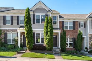 100 Stratford Lakes Dr #265 - Photo 1 of 1