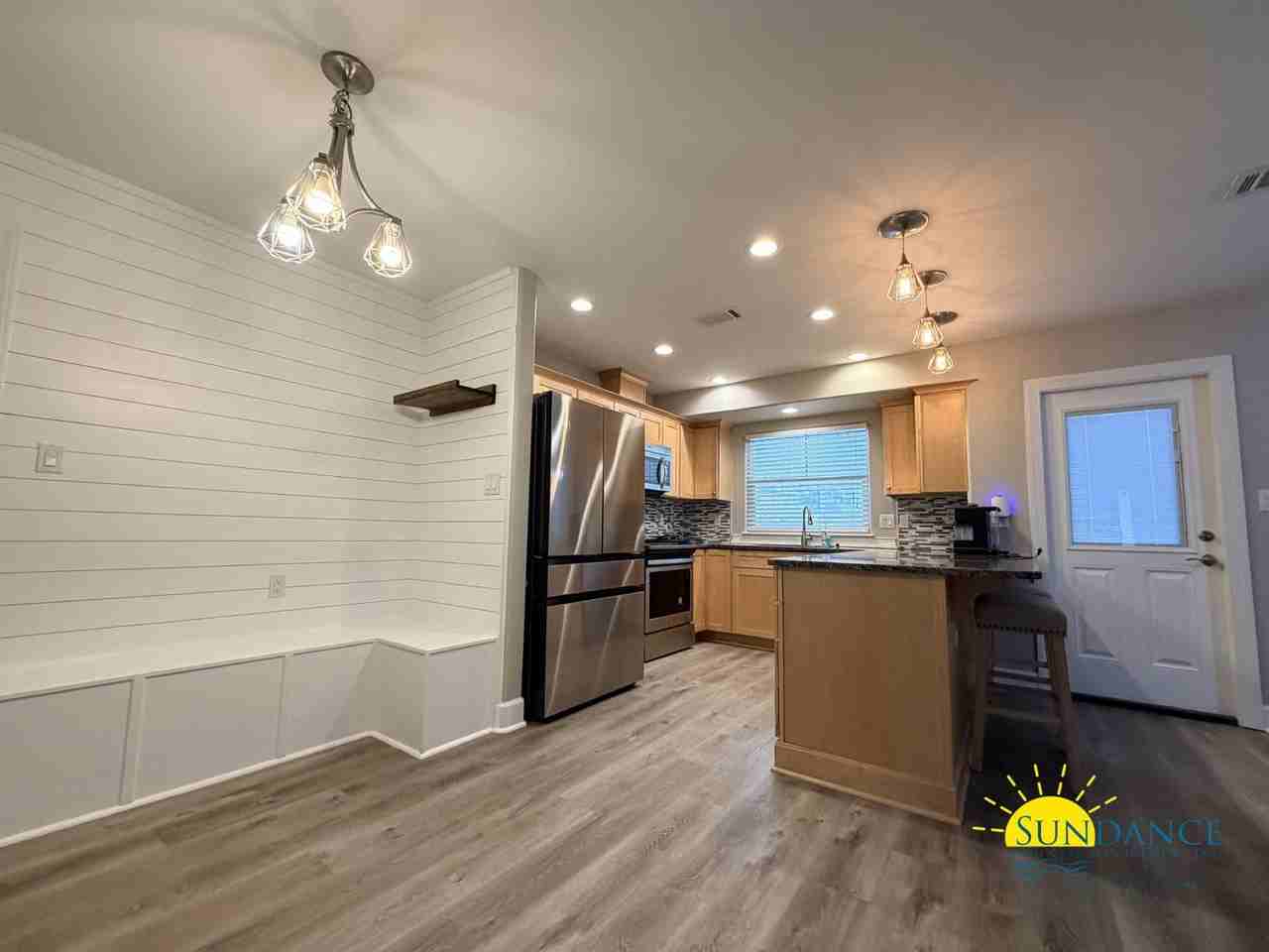 404 Lee Ln - Photo 6 of 24