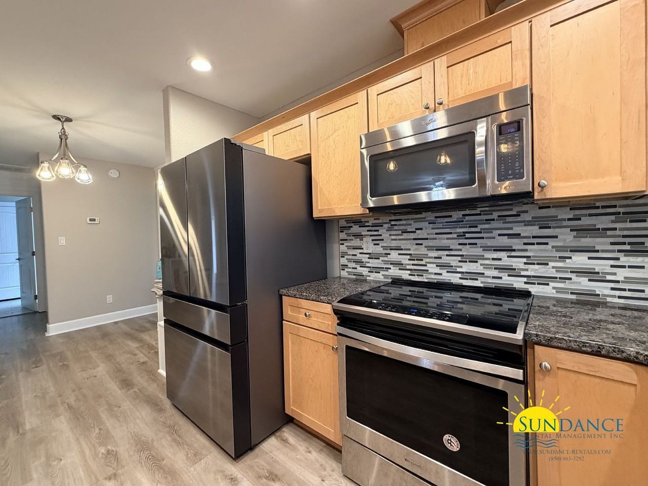 404 Lee Ln - Photo 7 of 38