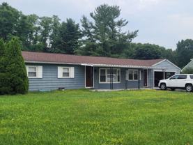 2327 Ritner Hwy - Photo 1 of 1