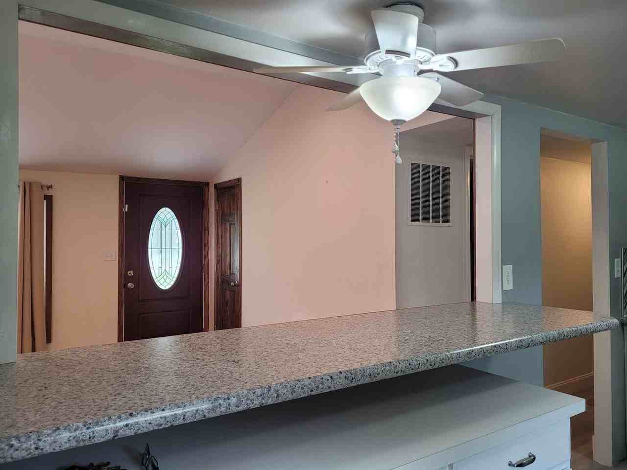 2327 Ritner Hwy - Photo 4 of 14