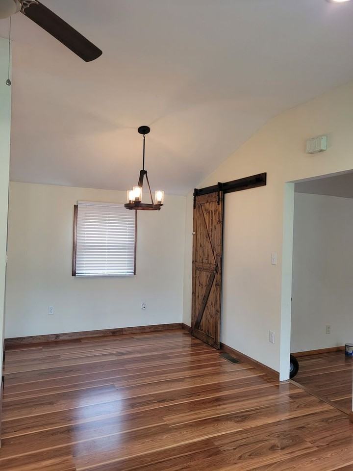 2327 Ritner Hwy - Photo 5 of 14