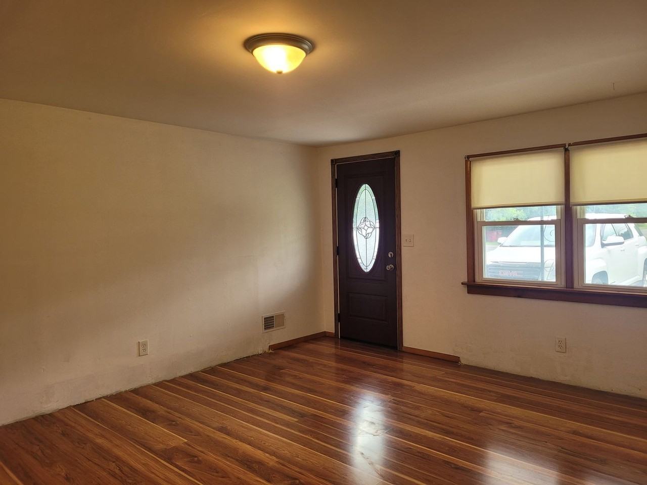 2327 Ritner Hwy - Photo 7 of 14