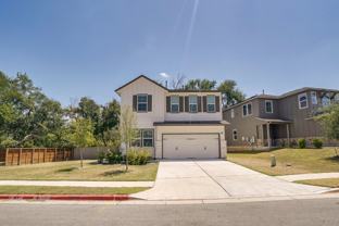 1109 Winnie Dr - Photo 1 of 1