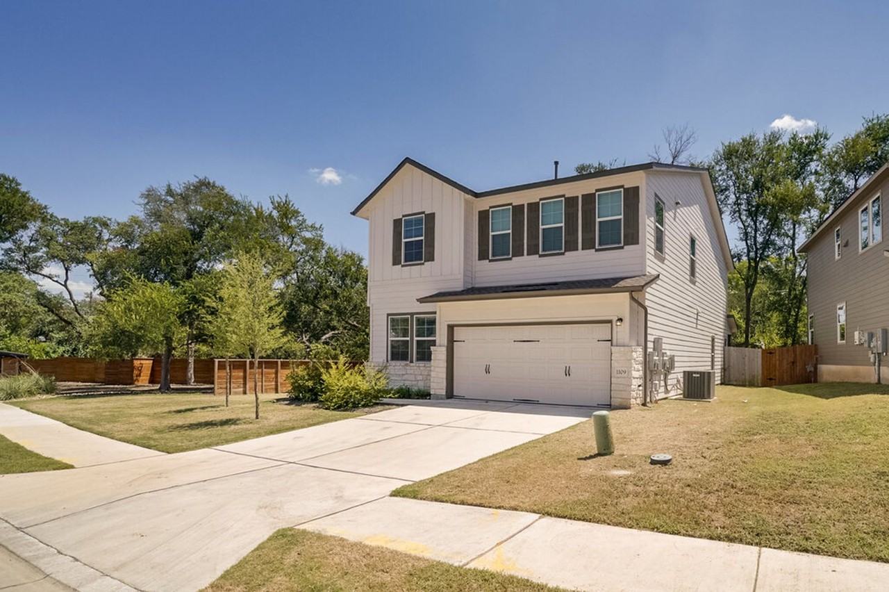 1109 Winnie Dr - Photo 2 of 21