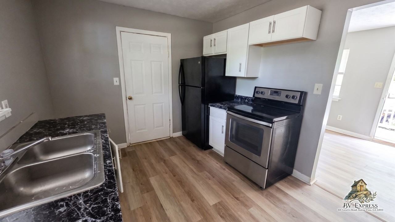 47 King Dr - Photo 4 of 5