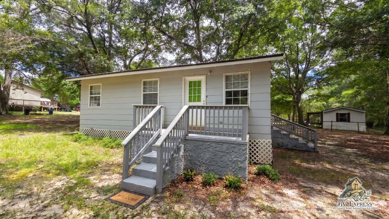47 King Dr - Photo 5 of 5