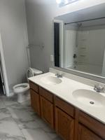 featured image of 1426 Pinethicket Dr