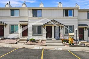 featured image of 17681 E Loyola Dr #E
