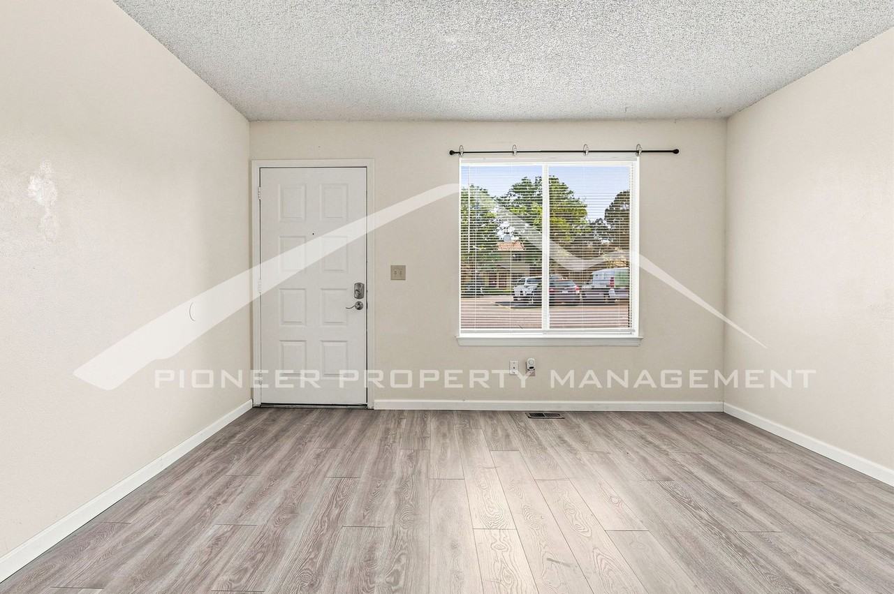 17681 E Loyola Dr #E - Photo 2 of 23