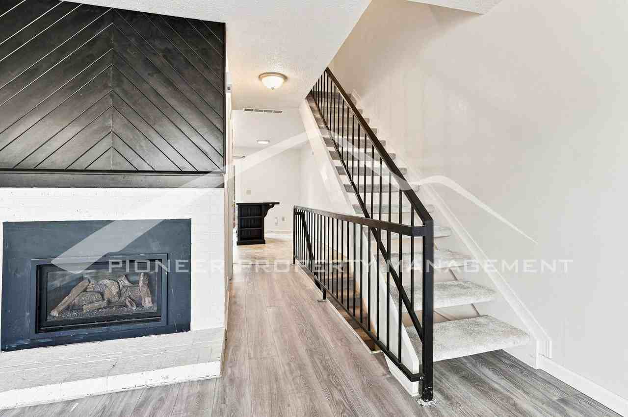 17681 E Loyola Dr #E - Photo 4 of 23