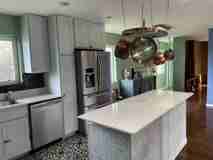 2904 Will Rogers Pl #1 - Photo 1 of 1