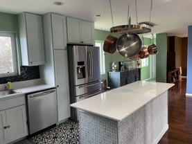 2904 Will Rogers Pl #1 - Photo 1 of 1