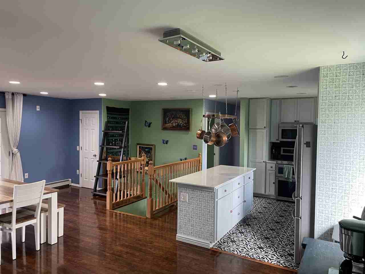 2904 Will Rogers Pl #1 - Photo 2 of 20