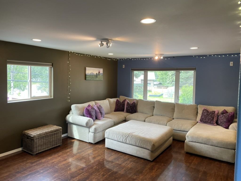 2904 Will Rogers Pl #1 - Photo 3 of 20