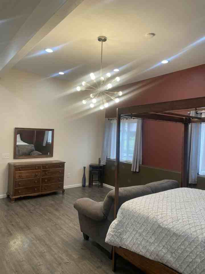 2904 Will Rogers Pl #1 - Photo 5 of 20