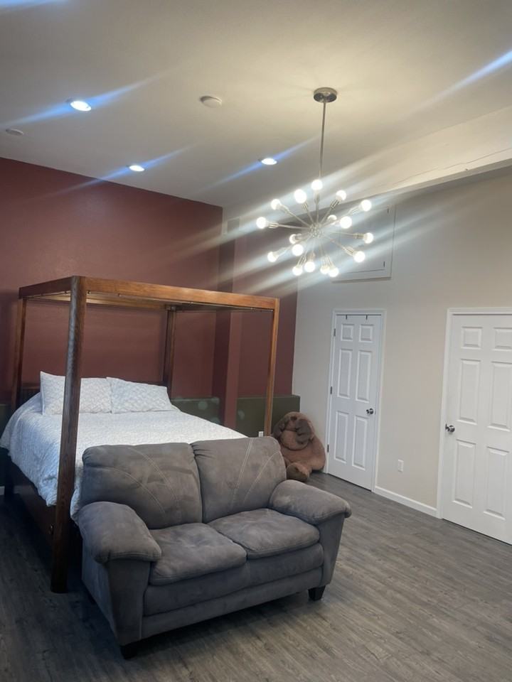 2904 Will Rogers Pl #1 - Photo 6 of 20