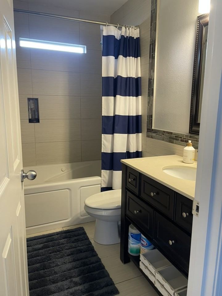 2904 Will Rogers Pl #1 - Photo 7 of 20