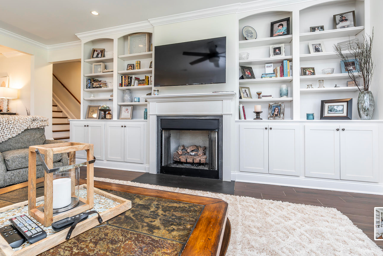3336 Beacon St - Photo 6 of 32