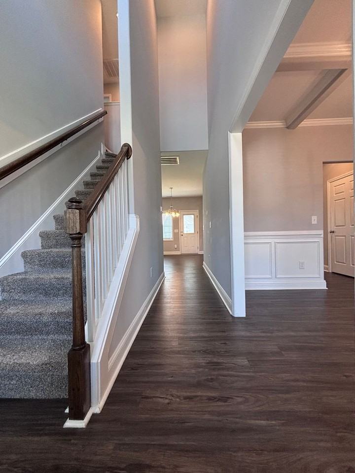 513 Harvest Meadows Xing - Photo 2 of 36