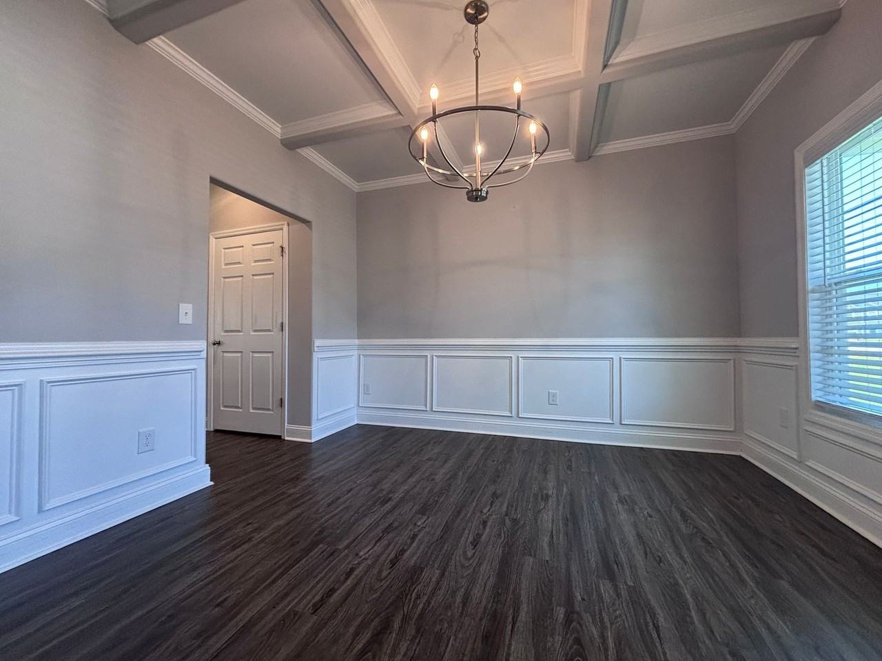 513 Harvest Meadows Xing - Photo 3 of 36