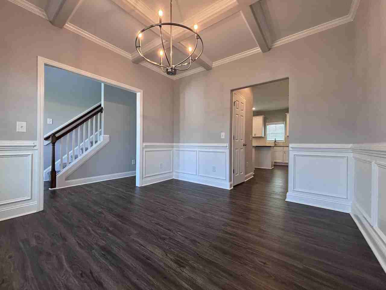 513 Harvest Meadows Xing - Photo 4 of 36