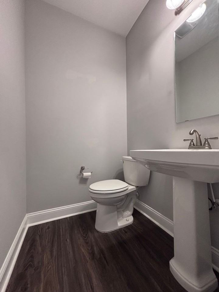 513 Harvest Meadows Xing - Photo 5 of 36
