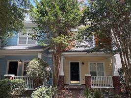featured image of 407 Hampton Forest Dr
