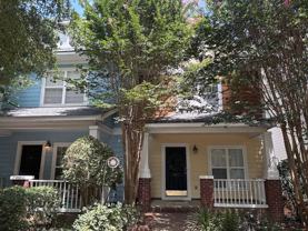 407 Hampton Forest Dr - Photo 1 of 1