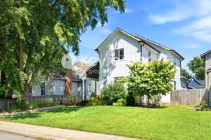 featured image of 849 N Temple Ave