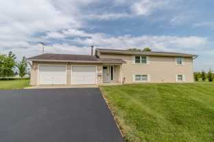 284 Astro Dr - Photo 1 of 1