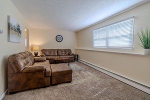 featured image of 284 Astro Dr