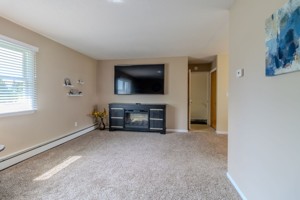 featured image of 286 Astro Dr