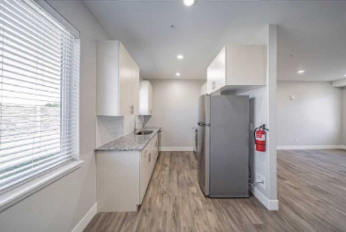 676 Carlow 7th  North - 3102 #3102 - Photo 3 of 4
