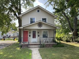 1411 N Anthony Blvd #1 - Photo 1 of 1