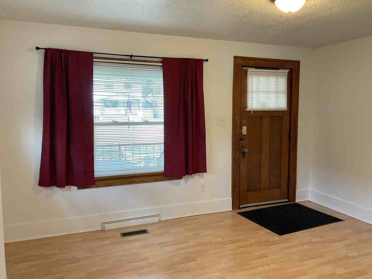 1411 N Anthony Blvd #1 - Photo 2 of 8