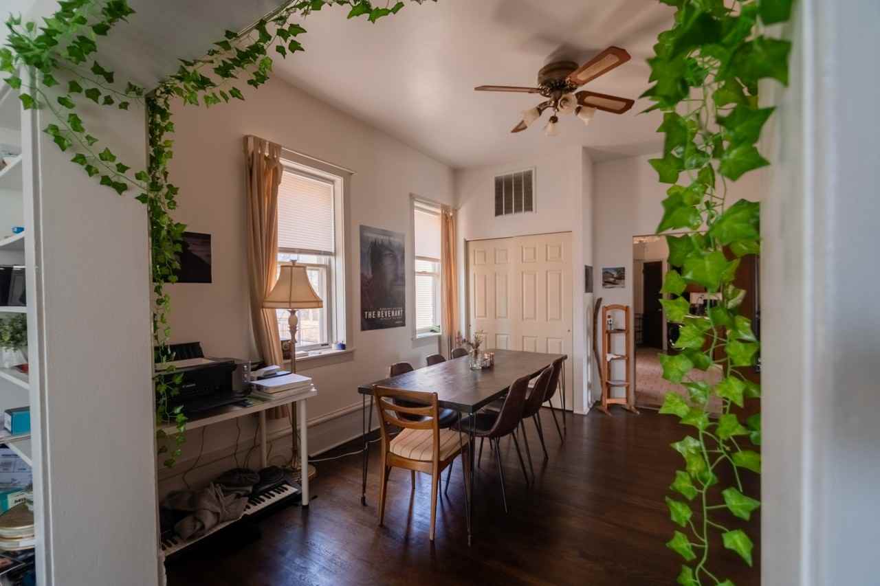 2811 N Lincoln Ave #2L - Photo 3 of 10