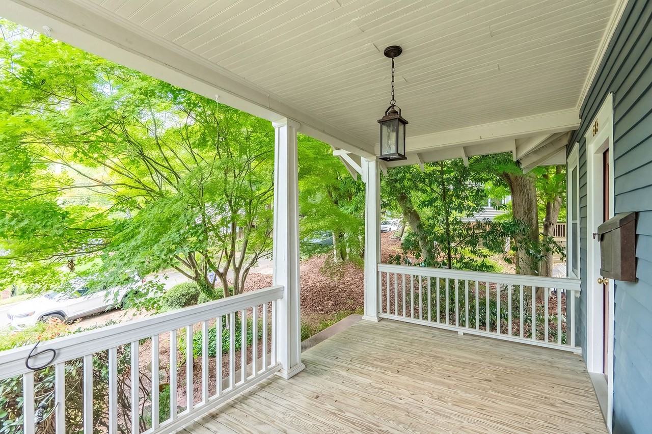 613 Elm St - Photo 4 of 26