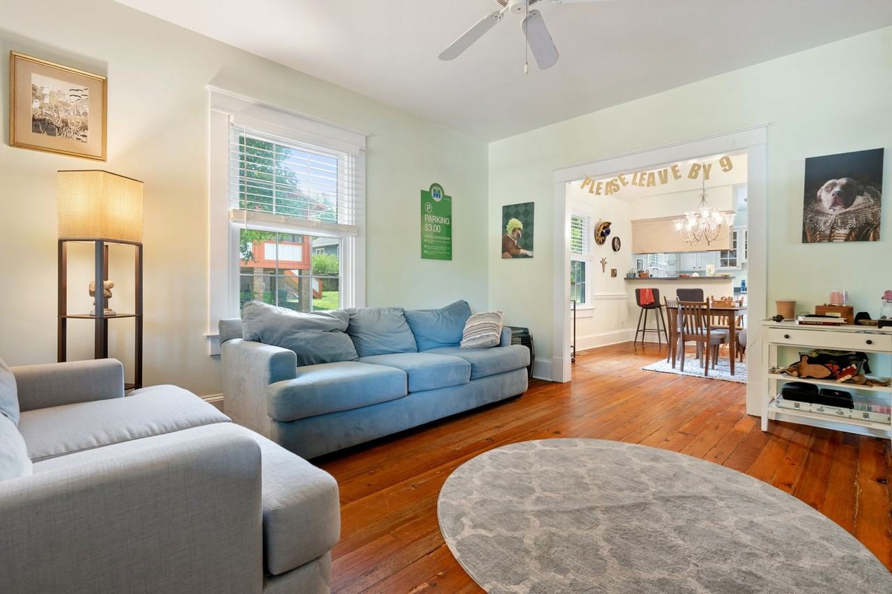 613 Elm St - Photo 6 of 26