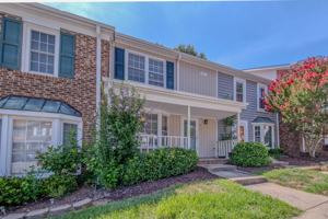 featured image of 907 Shelby Dr
