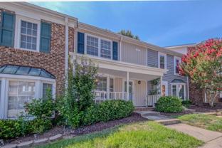 907 Shelby Dr - Photo 1 of 1