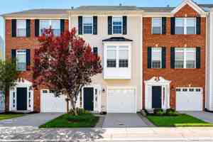 featured image of 4624 Minutemen Way