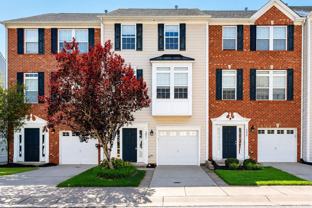 4624 Minutemen Way - Photo 1 of 1