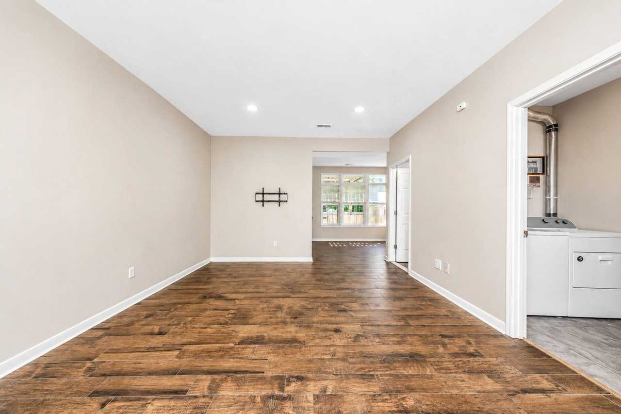 4624 Minutemen Way - Photo 3 of 17
