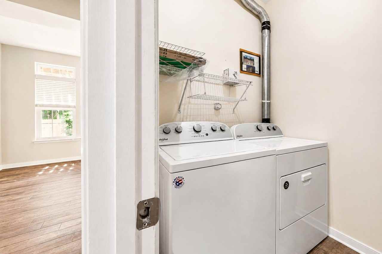 4624 Minutemen Way - Photo 4 of 17